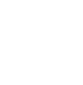 Onur Signature